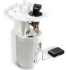 FISPA 72272 Fuel Feed Unit